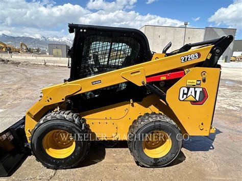 cat 272d skid steer weight|cat 272d3 for sale.